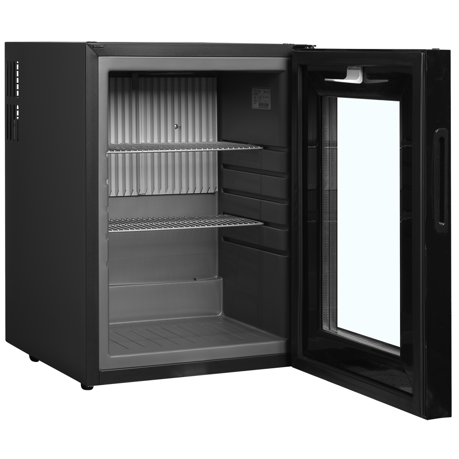 Tefcold TMG Range Minibar