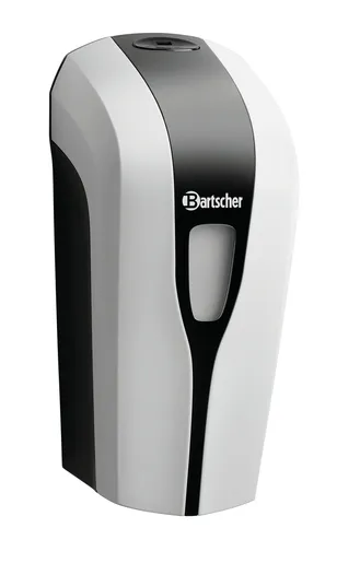 Bartscher Disinfectant dispenser IRS 1L-W