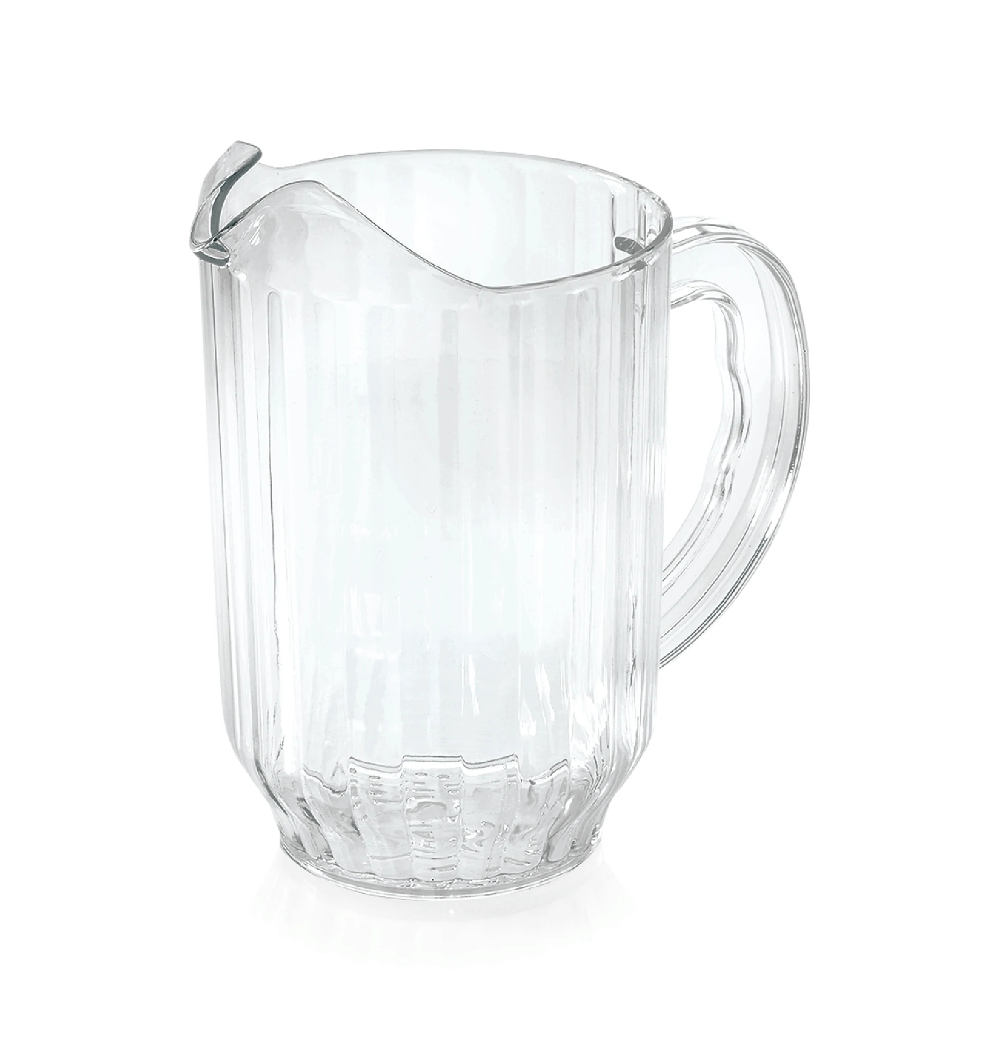 Pitcher