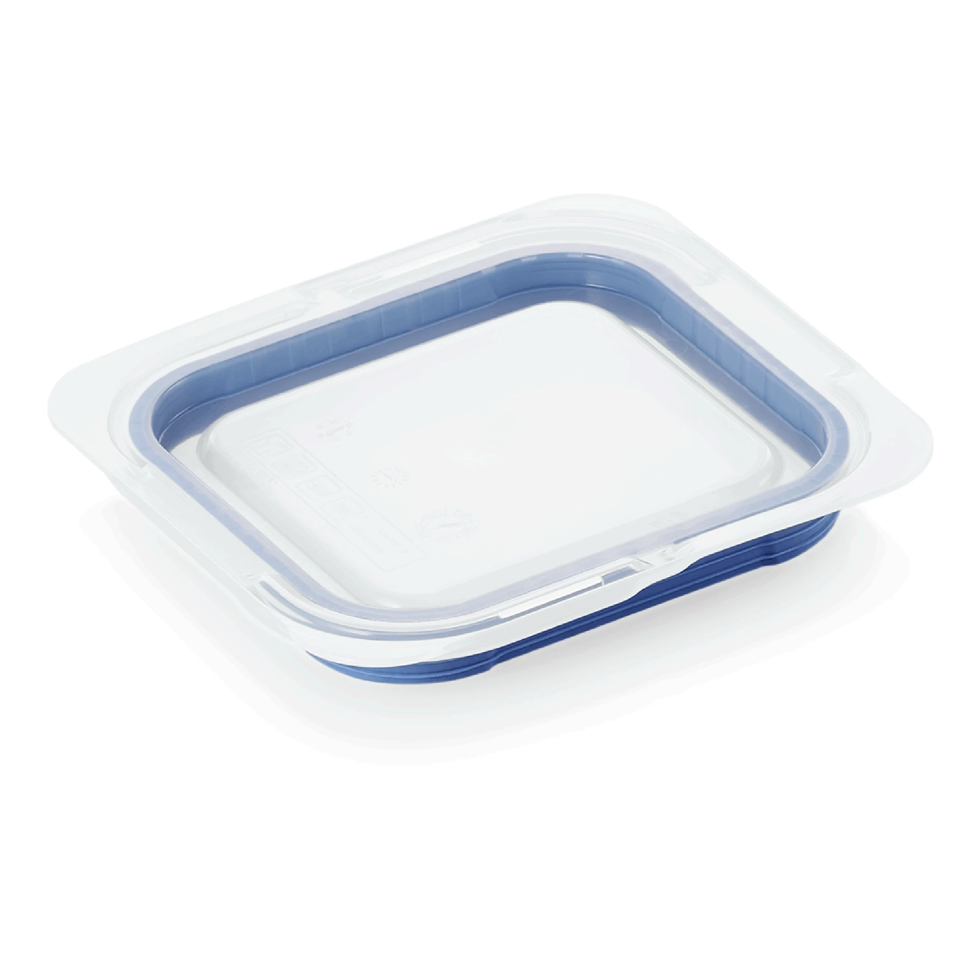 Gastronorm container 88 lid