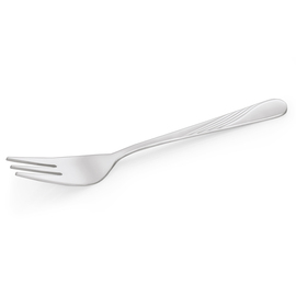 Cake fork Pina