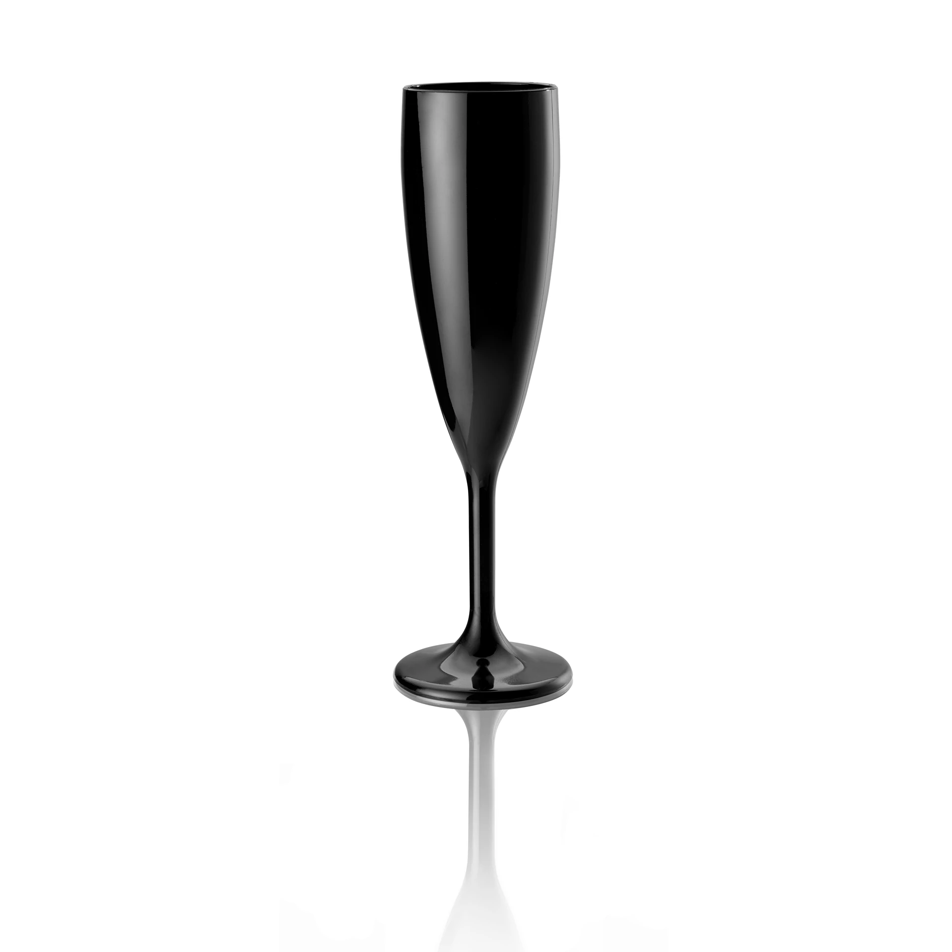 Champagne glass