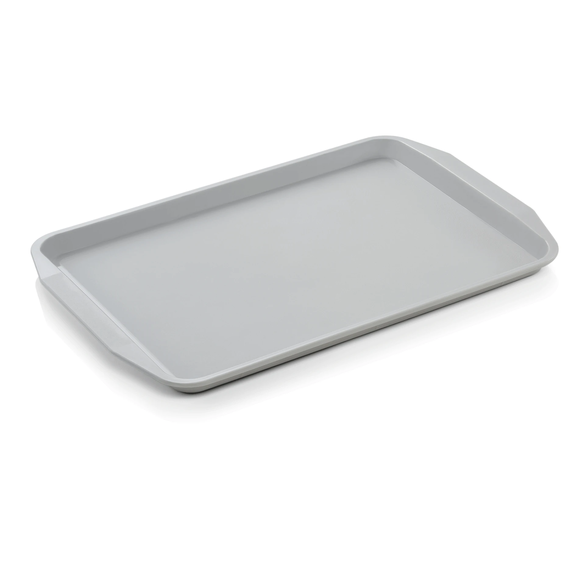 Tray Light Grey