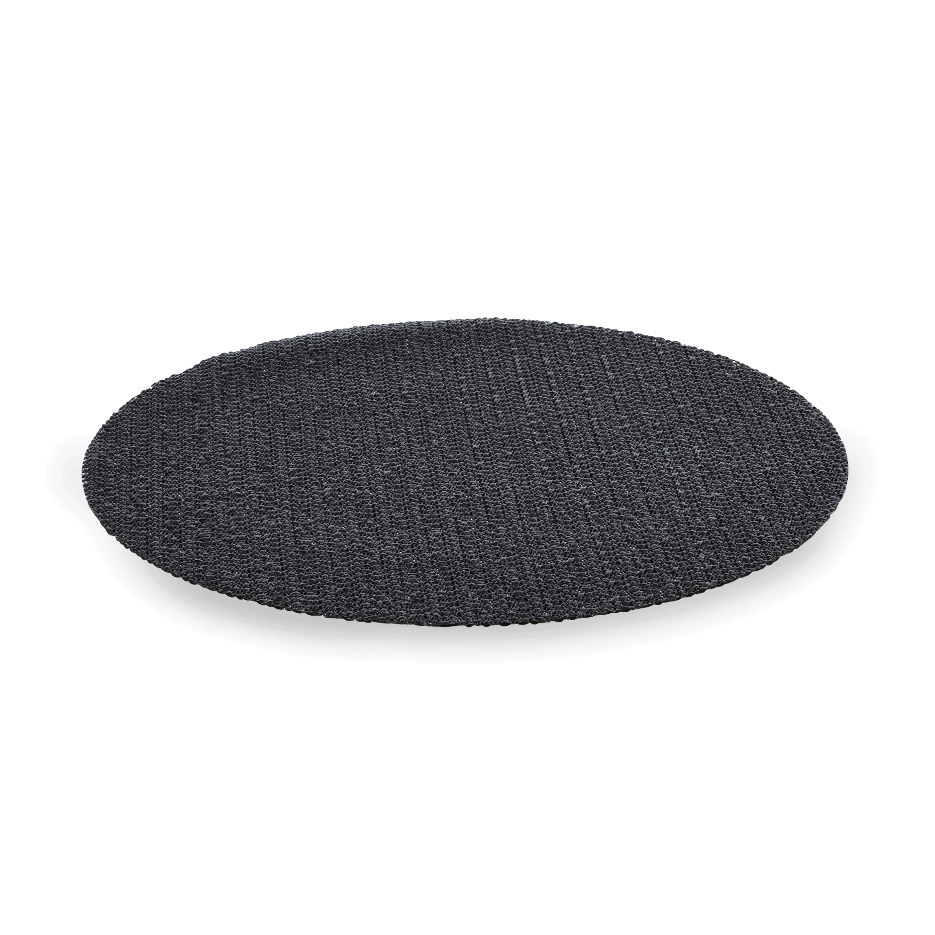 Non-slip mat