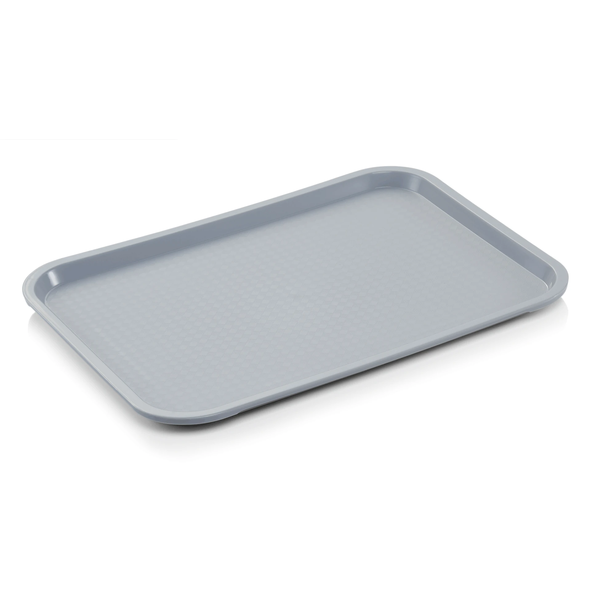 Tray Light Grey