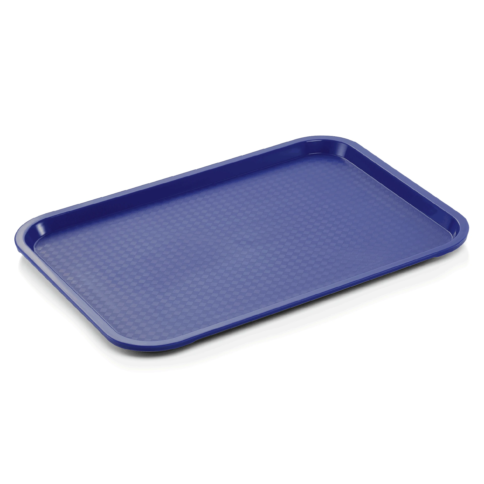 Tray Blue