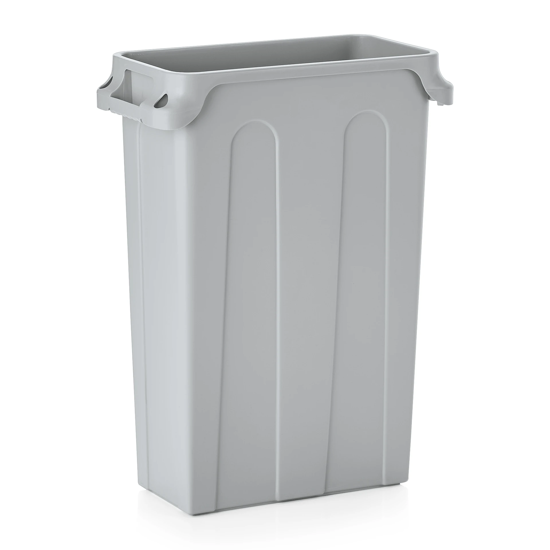 Waste bin