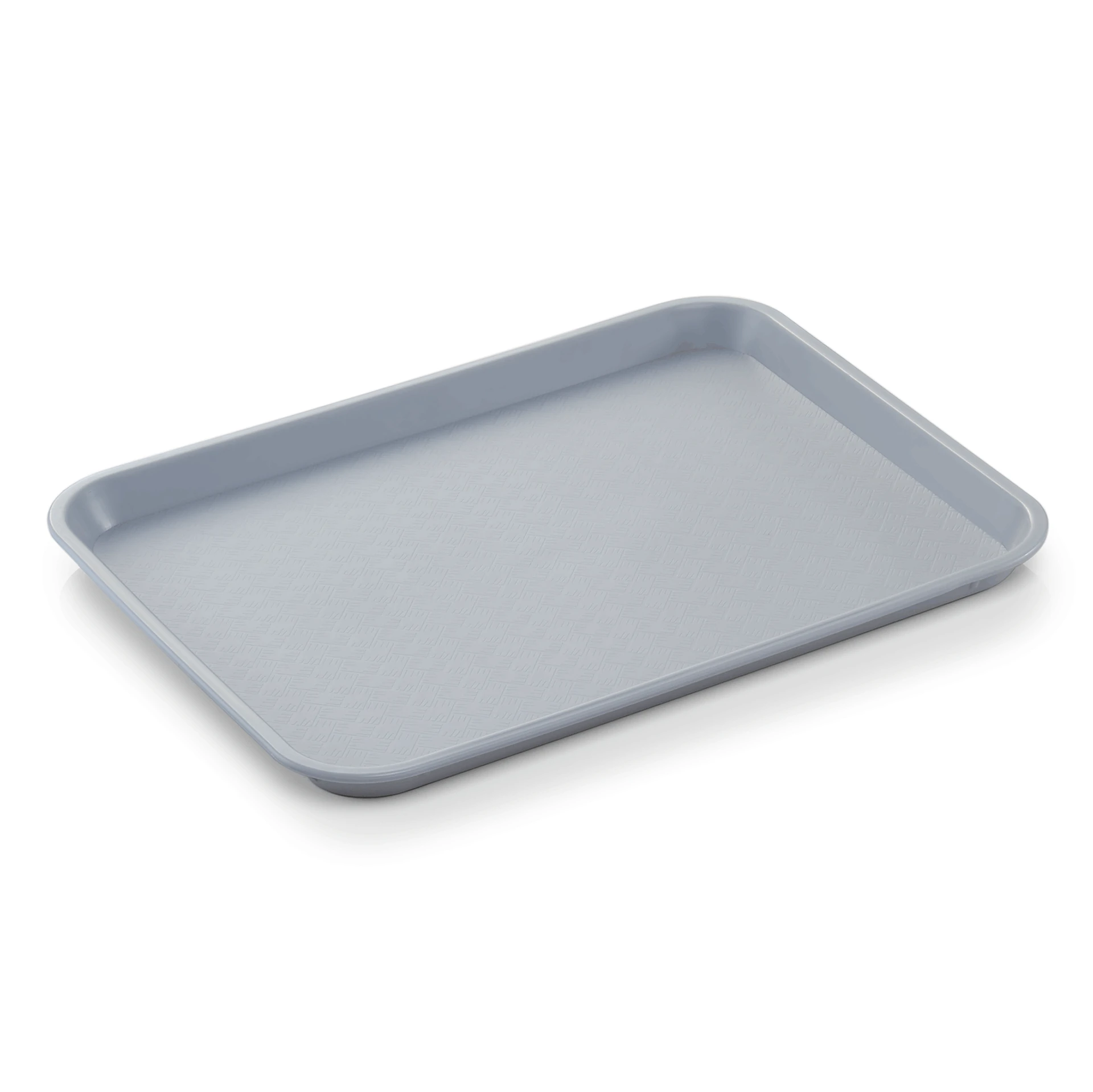 GN tray Light Grey