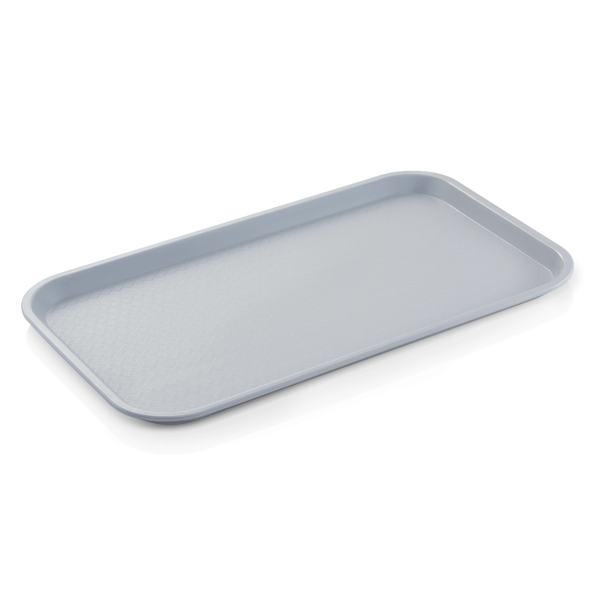 GN tray Light Grey