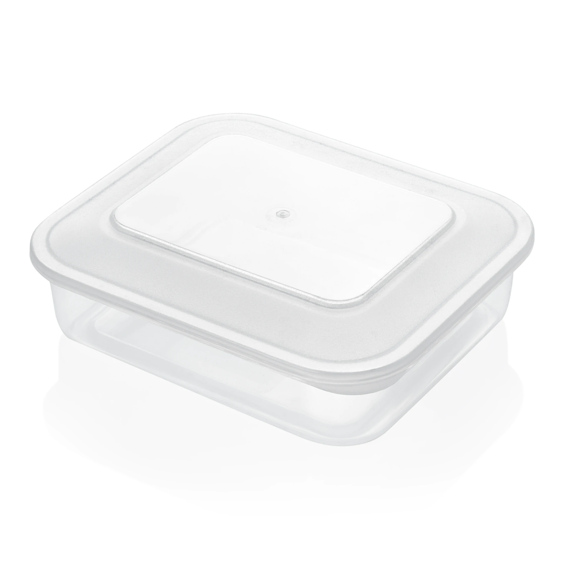 Food storage box