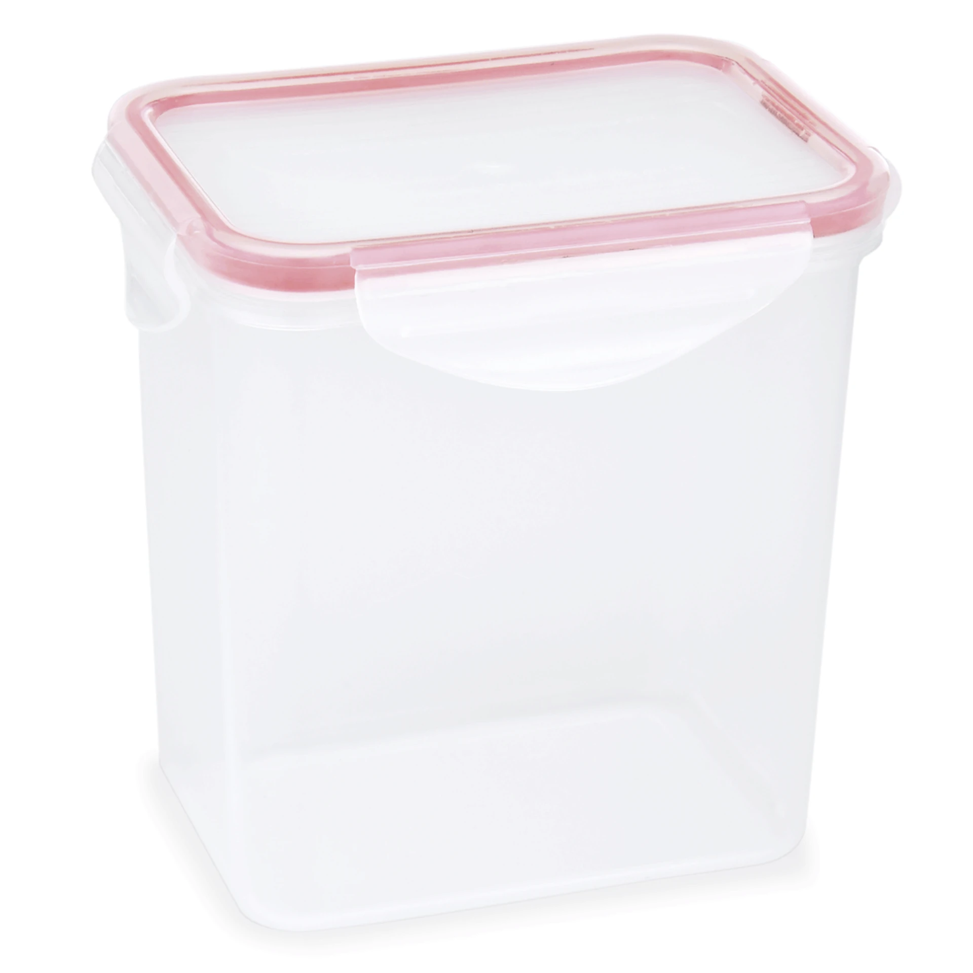 Food storage containers