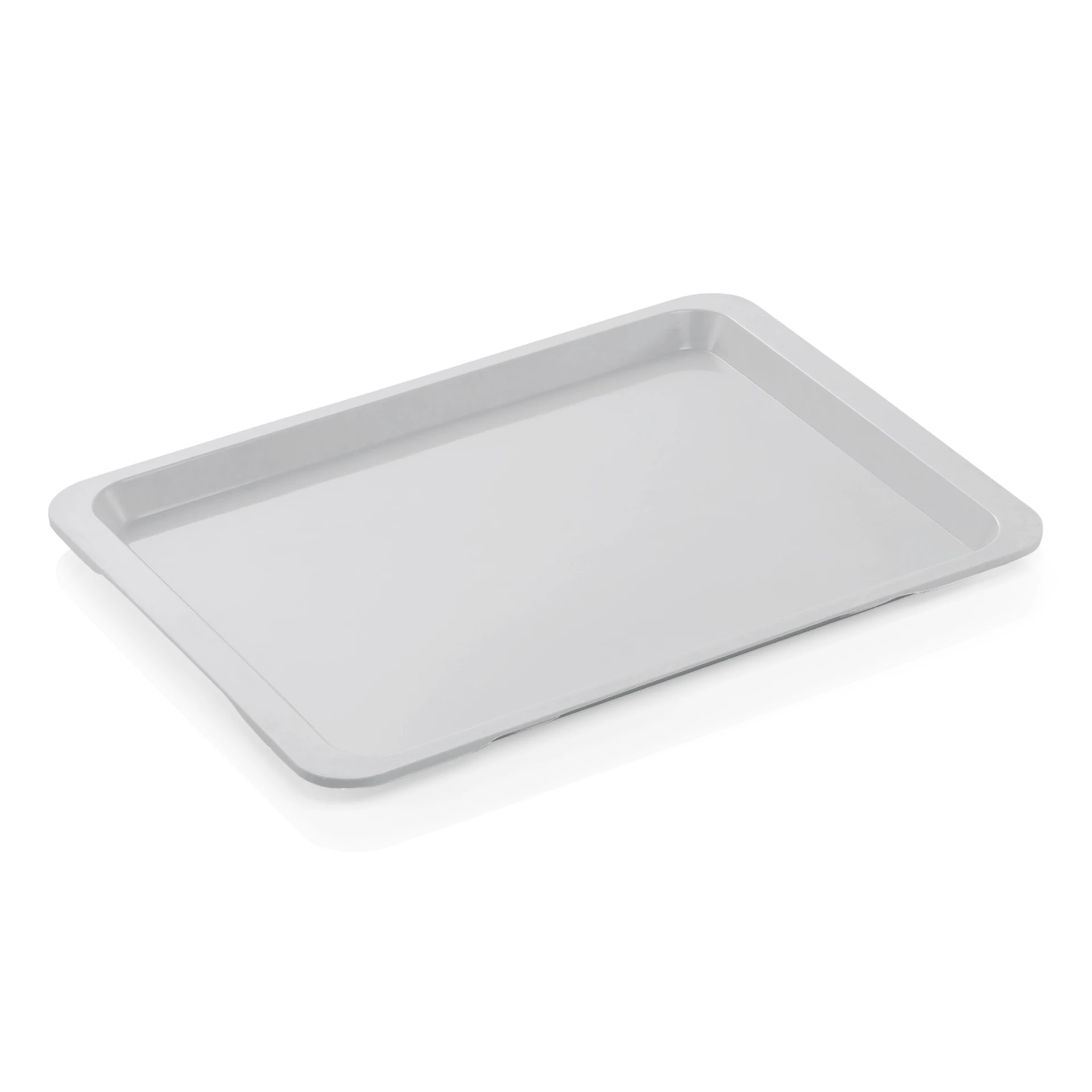 GN tray Light Grey