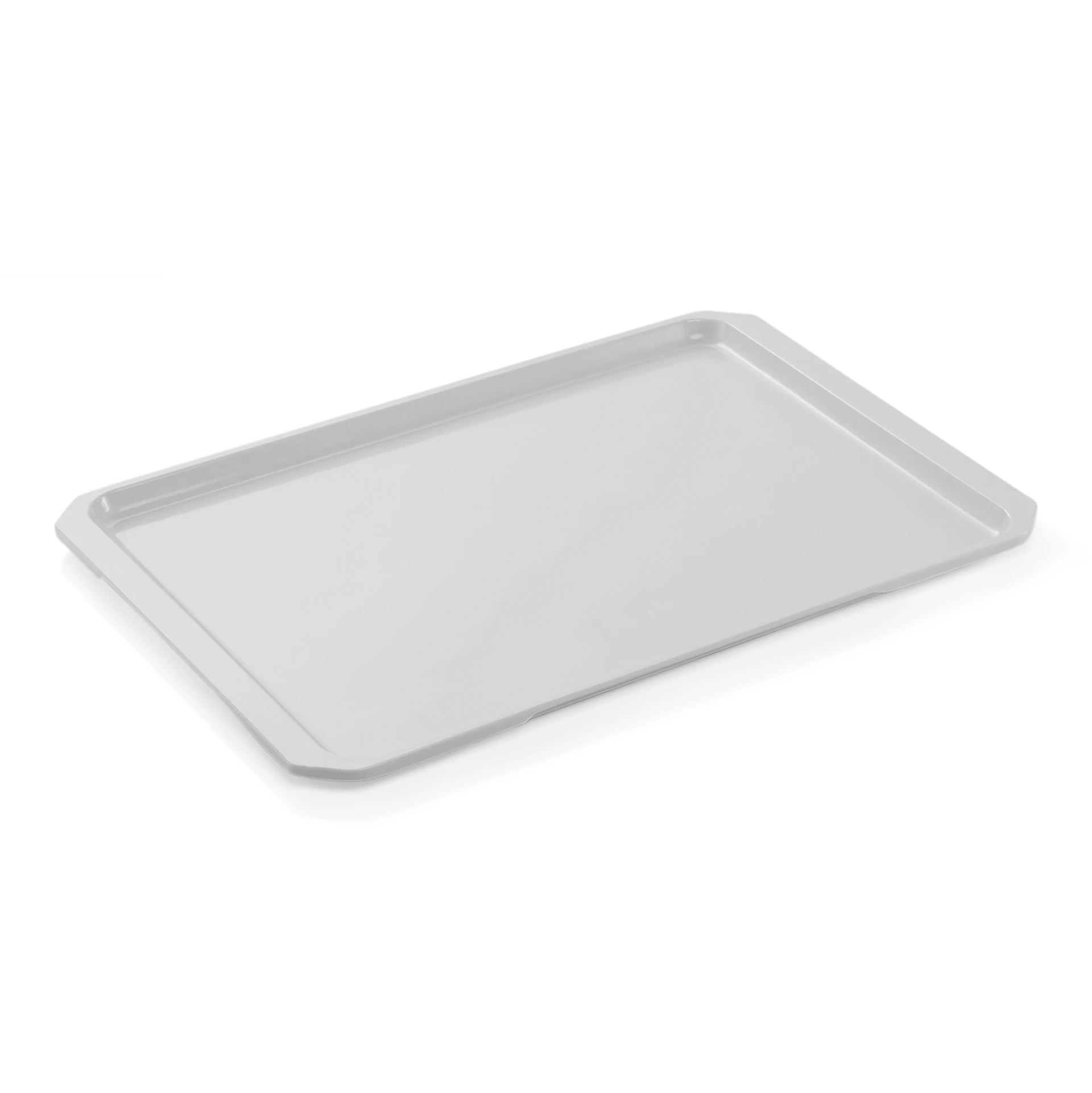 System tray Light Grey