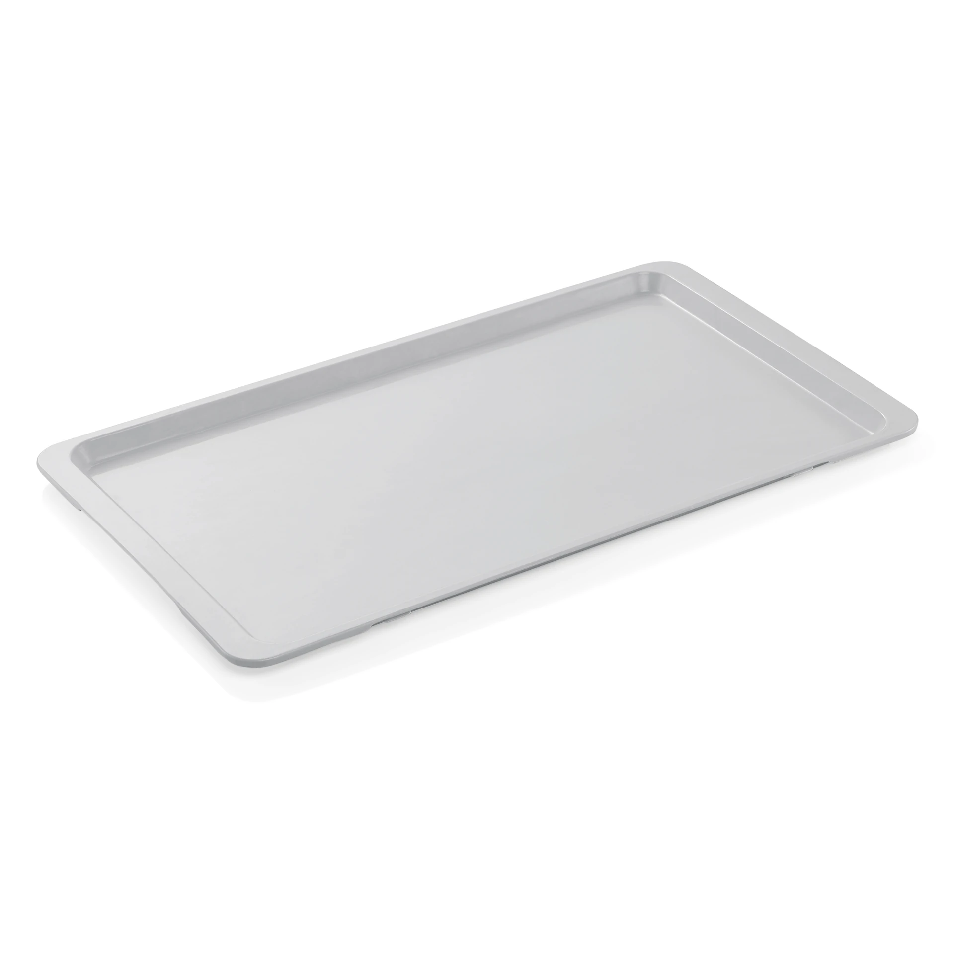 GN tray Light Grey