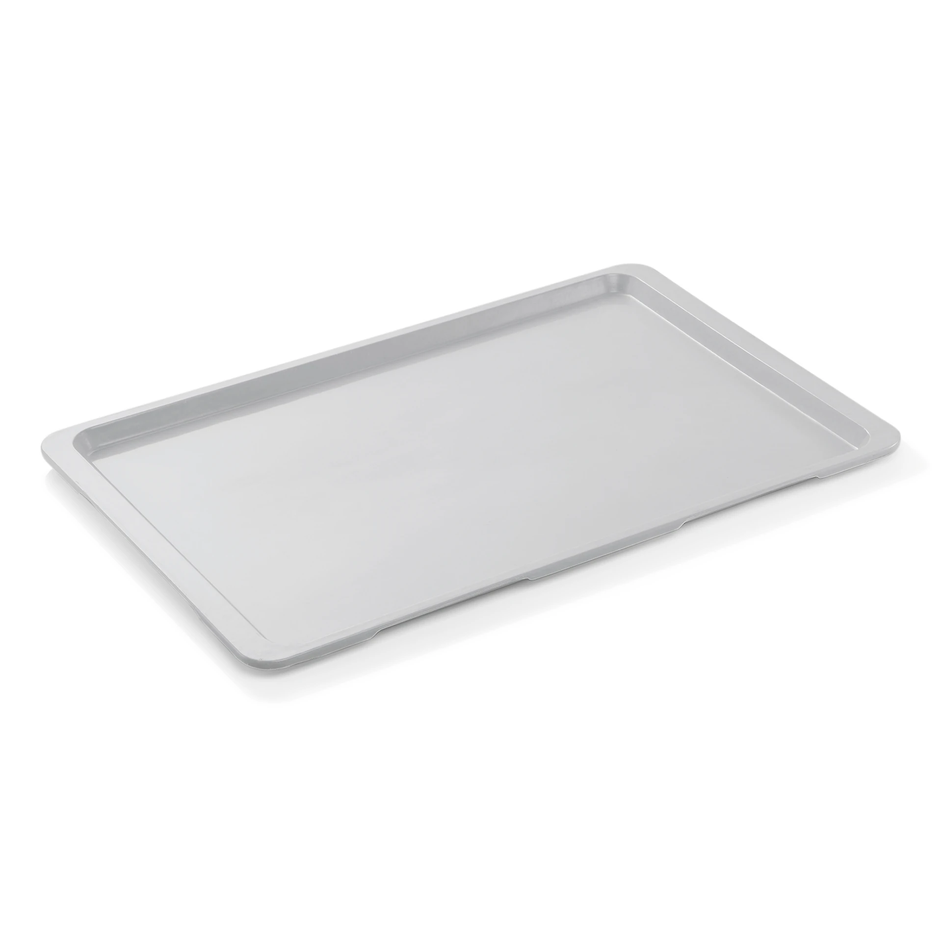 EN tray Light Grey