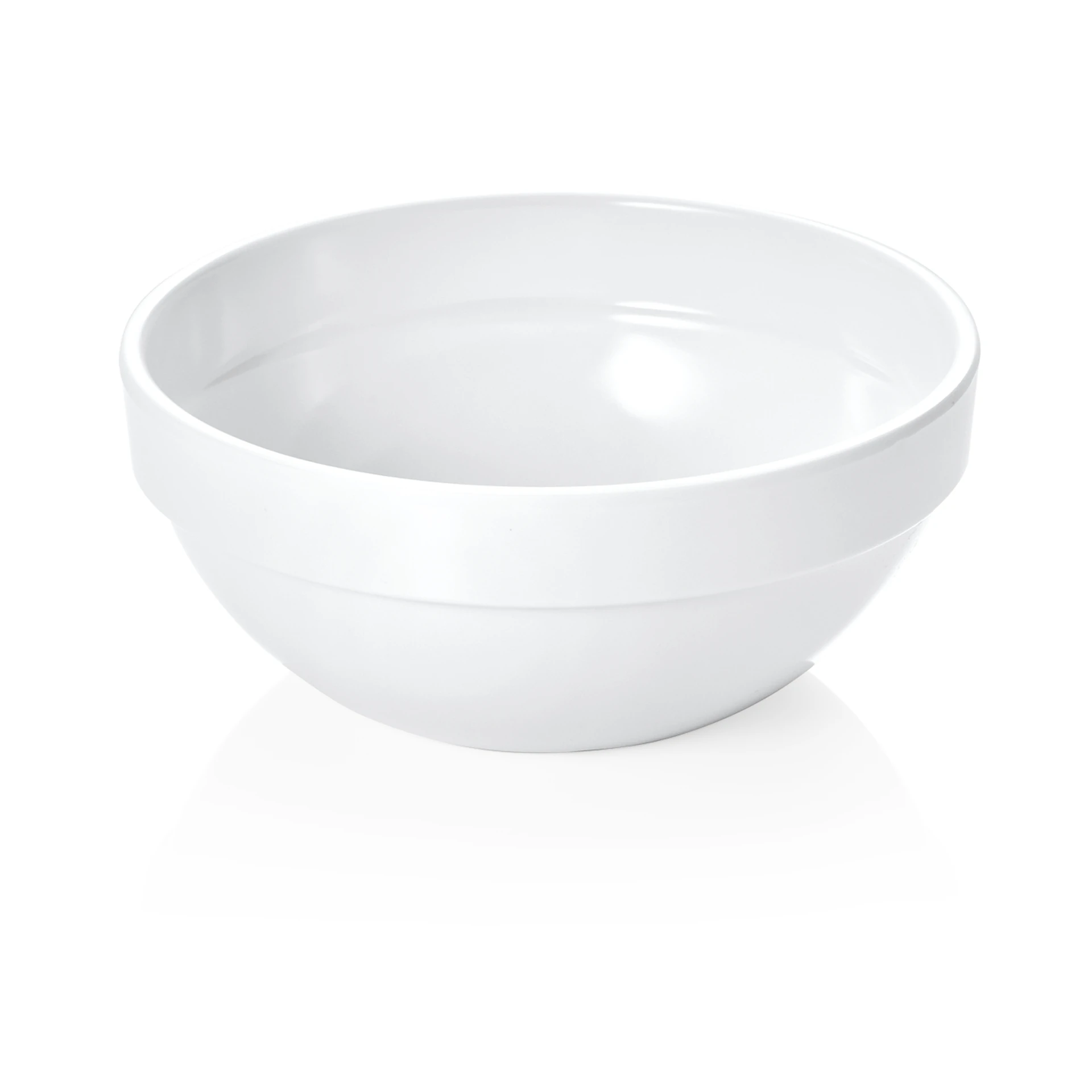 Bowl White