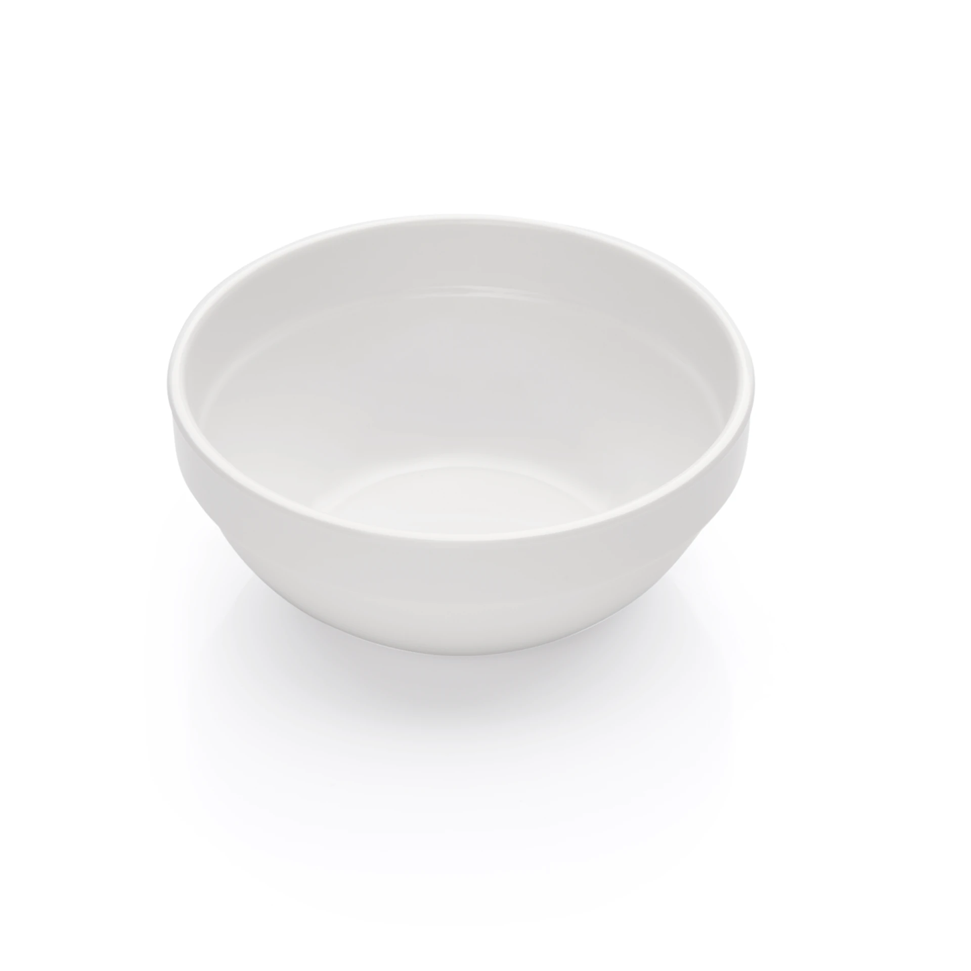 Bowl White