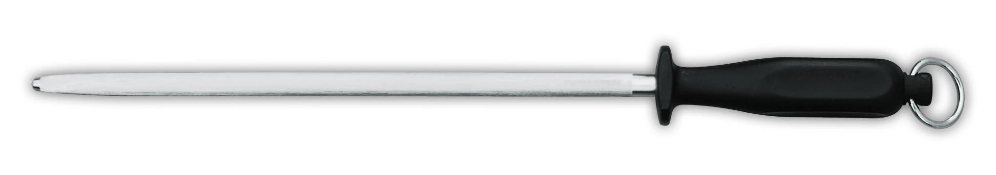 Giesser 31cm / 12" Sharpening Steel