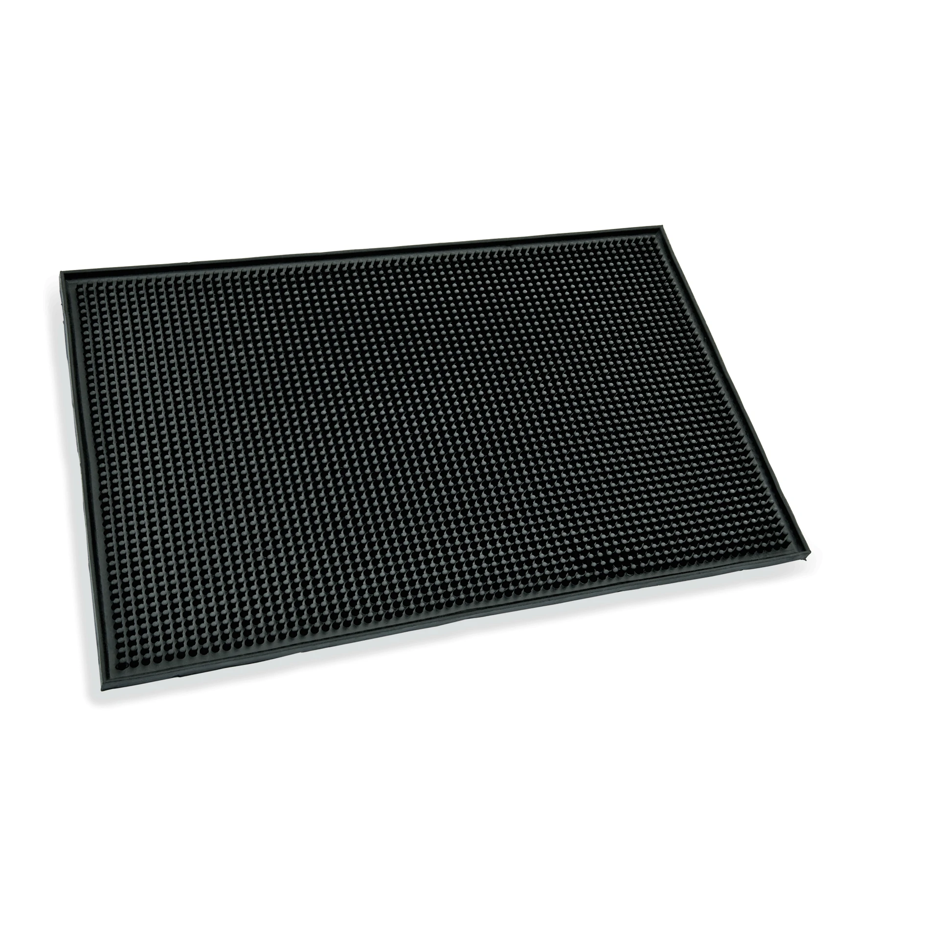 Bar mat