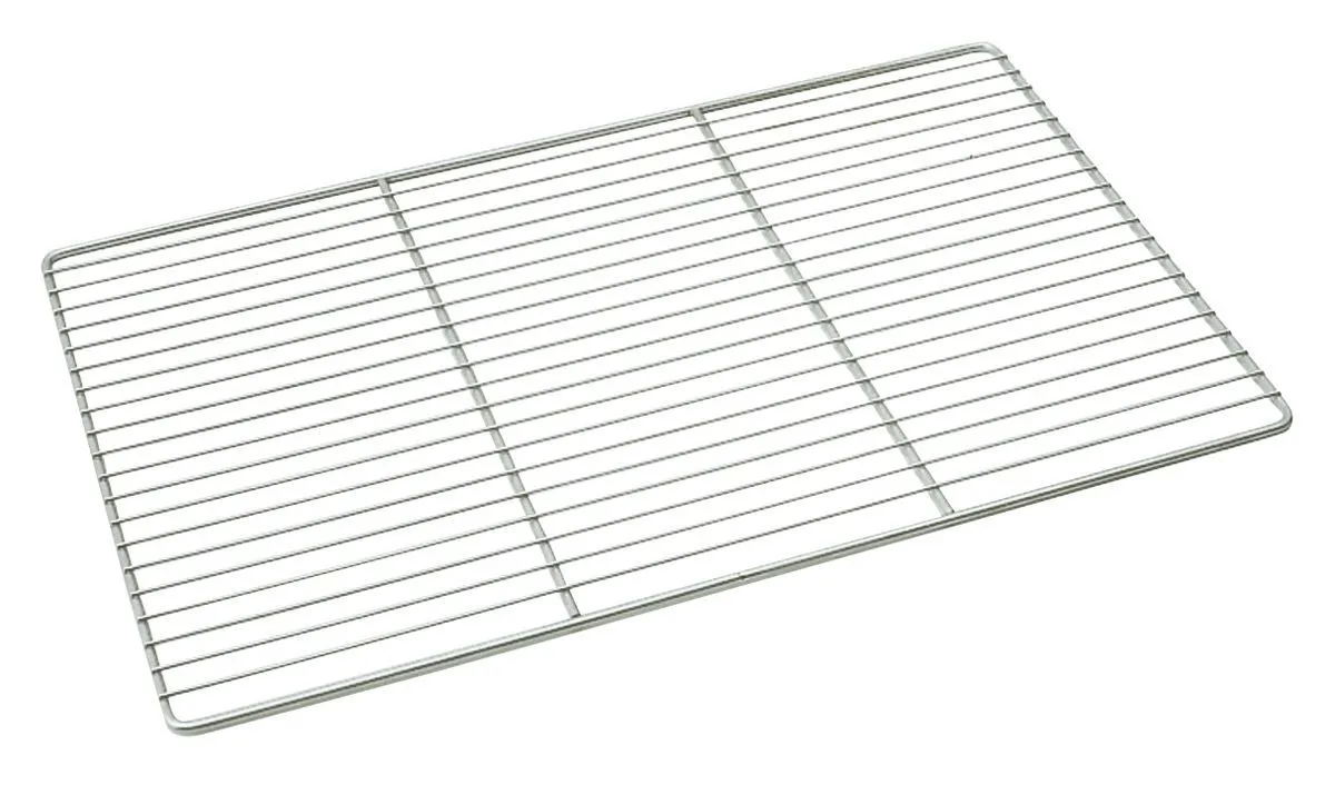 Bartscher GN grid