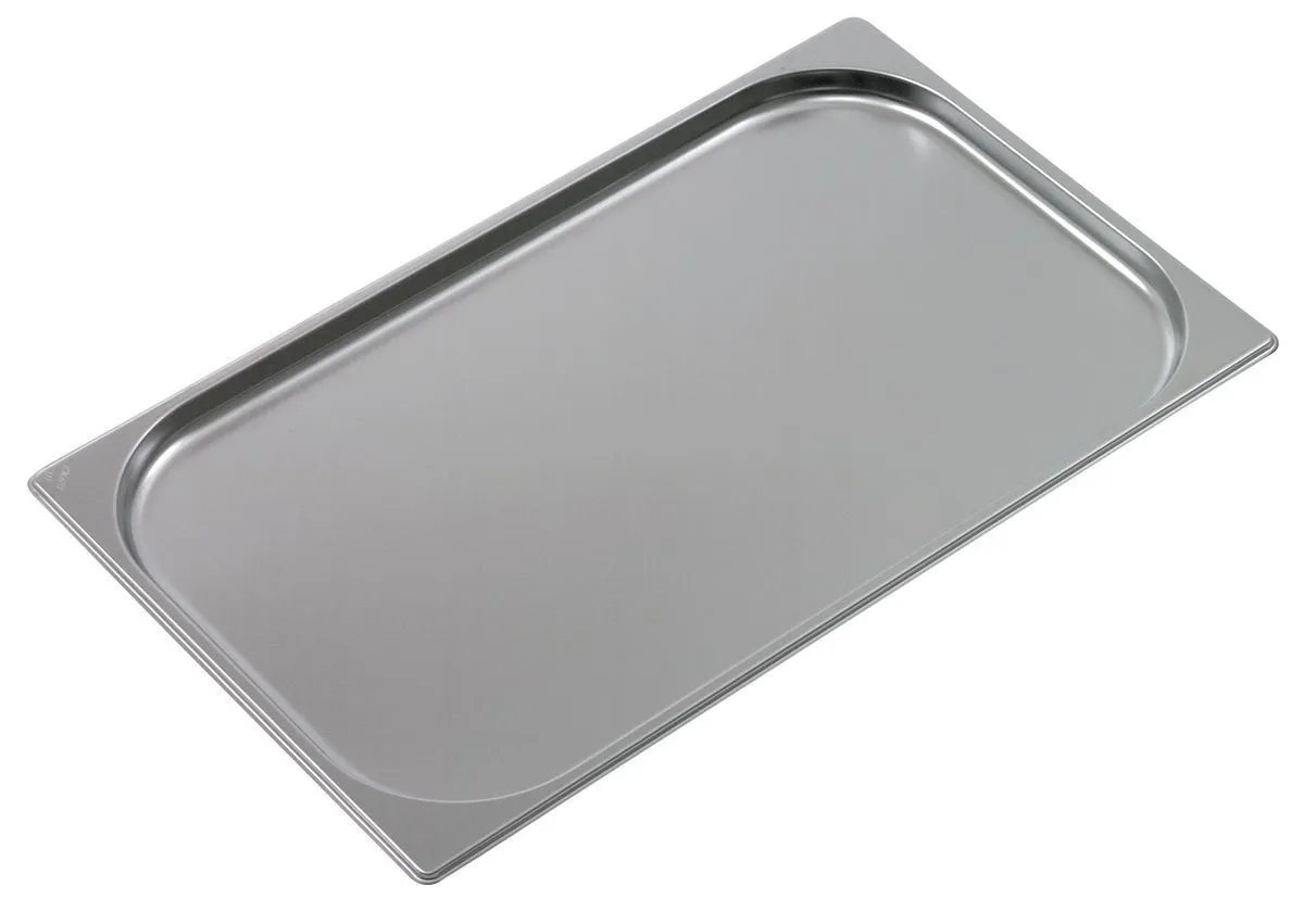 Bartscher Baking tray for A120880