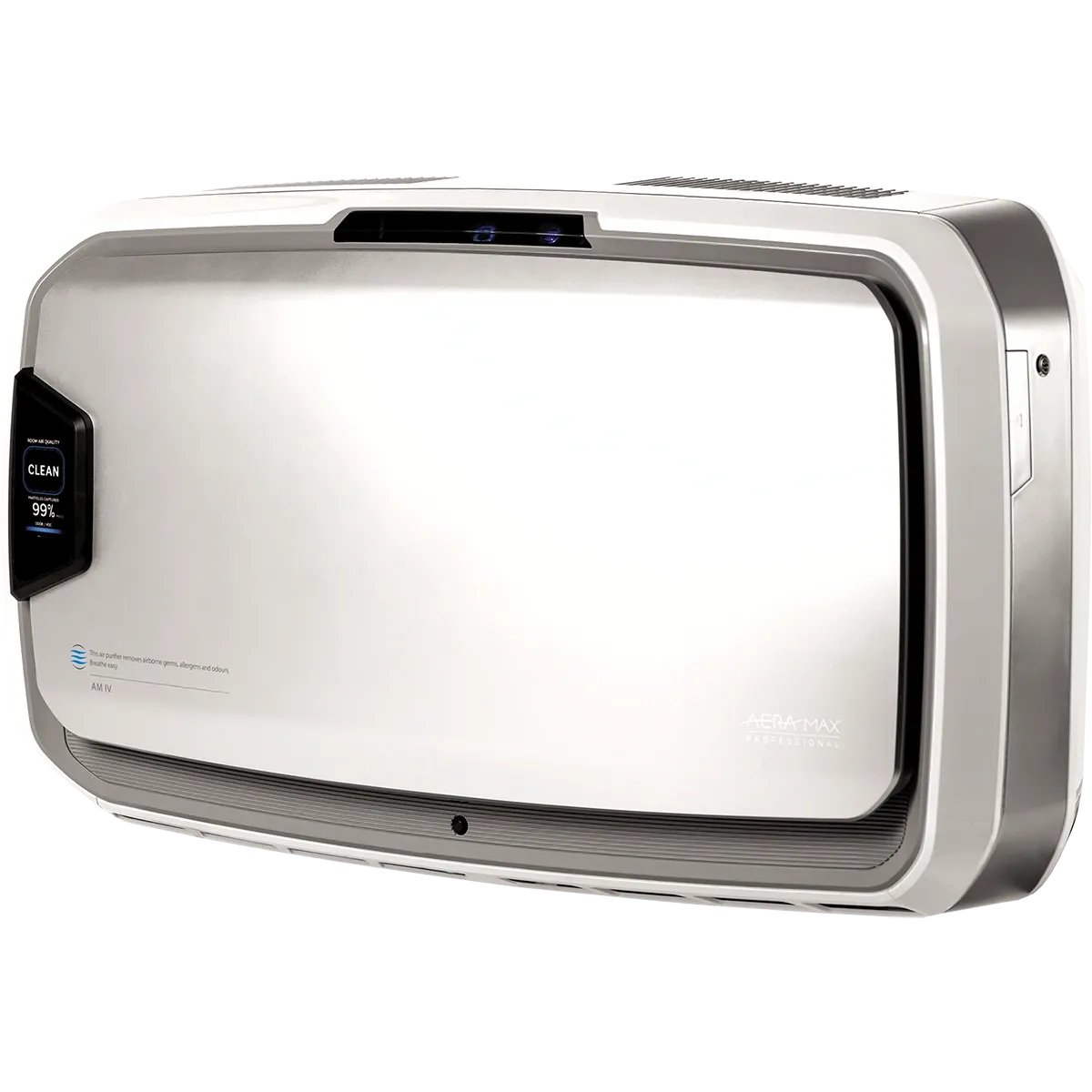 Aeramax HEPA Filter Air Purifier Pro AM4 Range