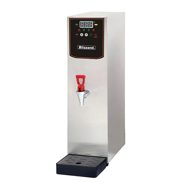 Blizzard AF10 10 Litre Autofill Water Boiler