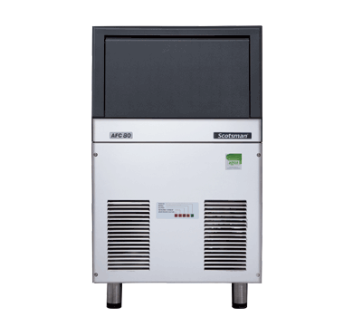 Scotman Flake AF 80 Ice Maker