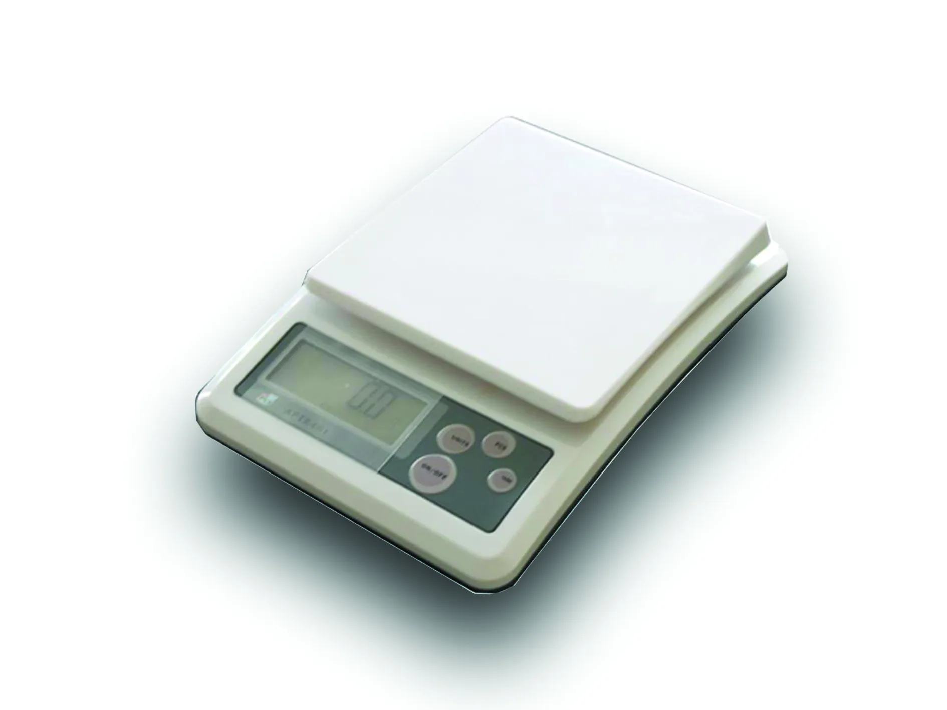 Amput 3k Multipurpose Scales