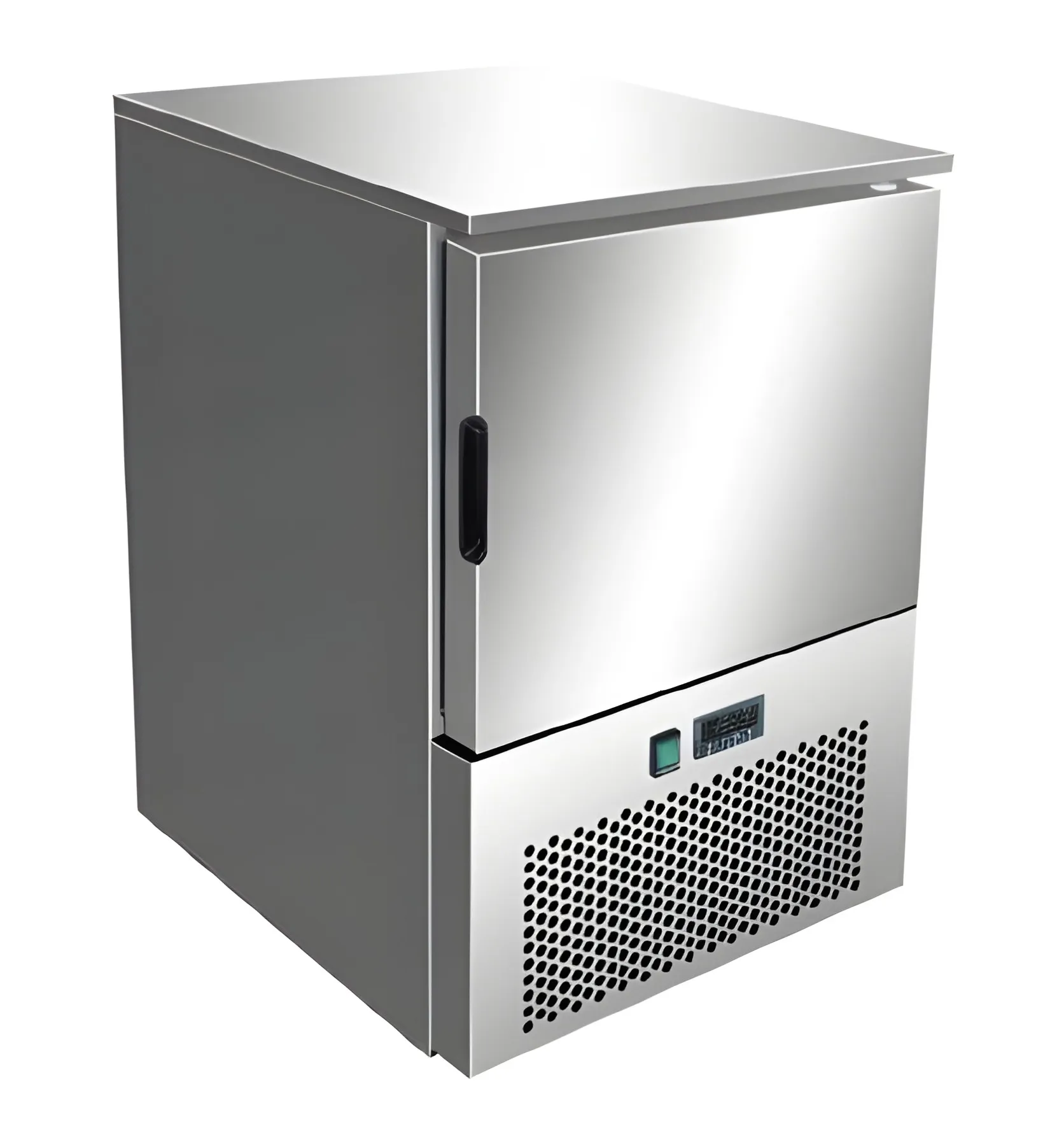 Infrio AMX2 Blast Chiller