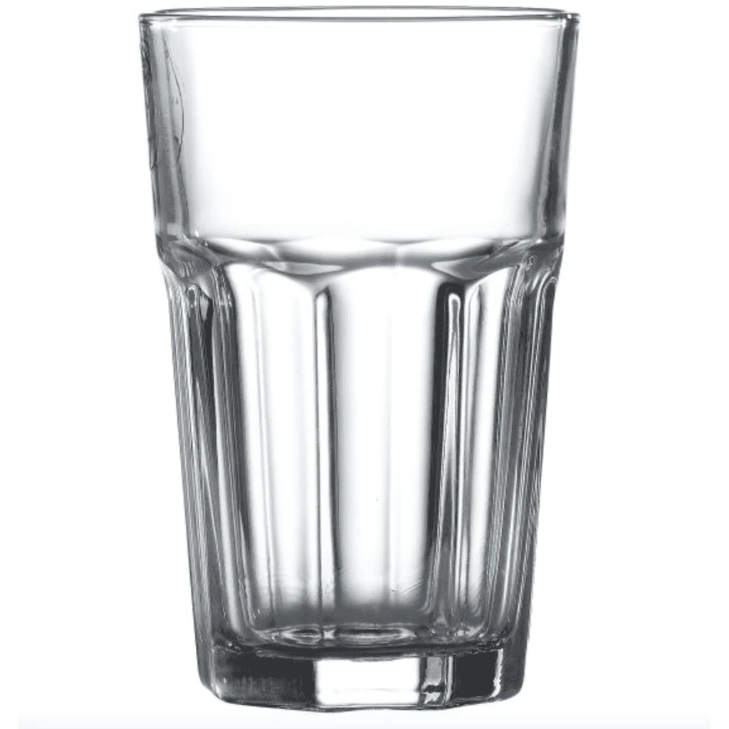 Aras Tumbler 30cl / 10.5oz