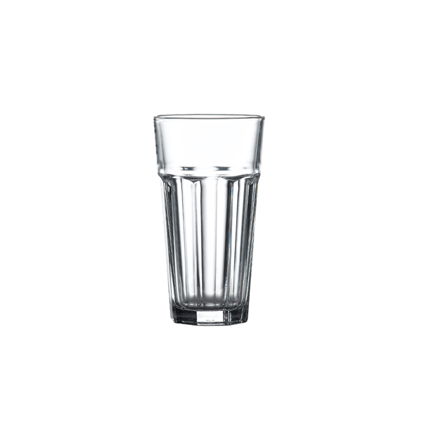 Aras Tall Tumbler 36cl / 12.5oz