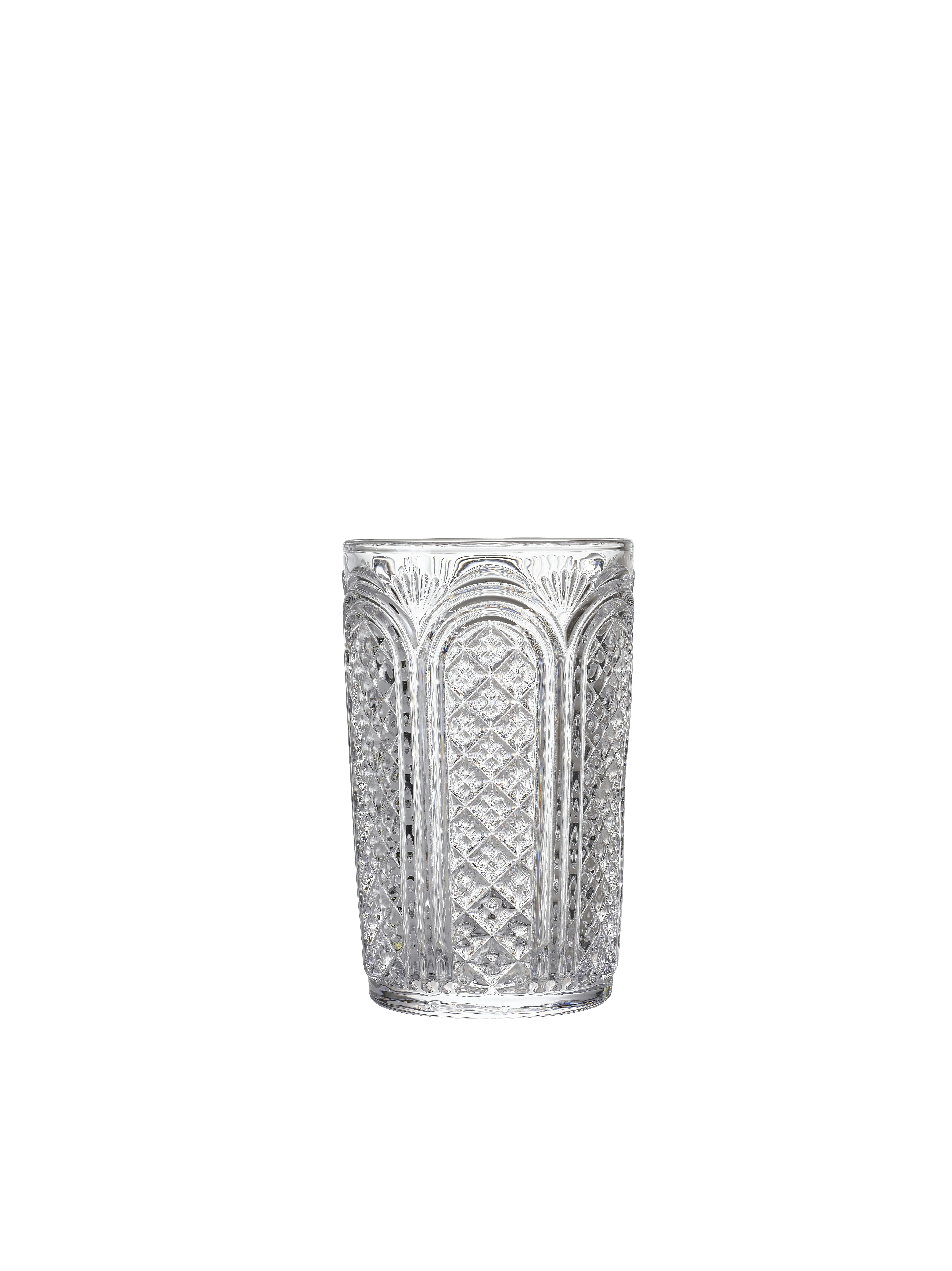 Astor Vintage Tumbler 38cl/13.5oz