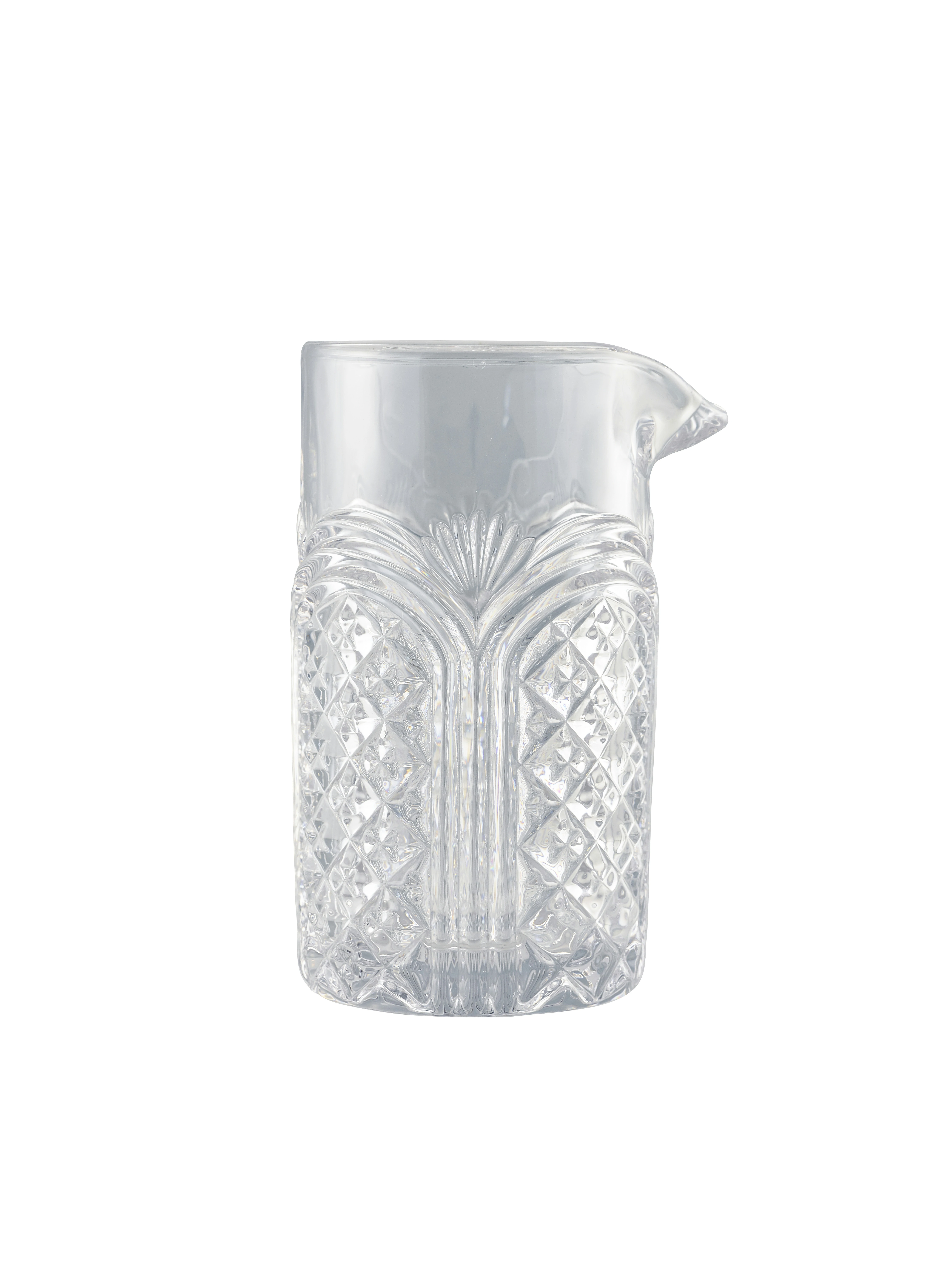 Astor Mixing Glass 50cl/17.5oz