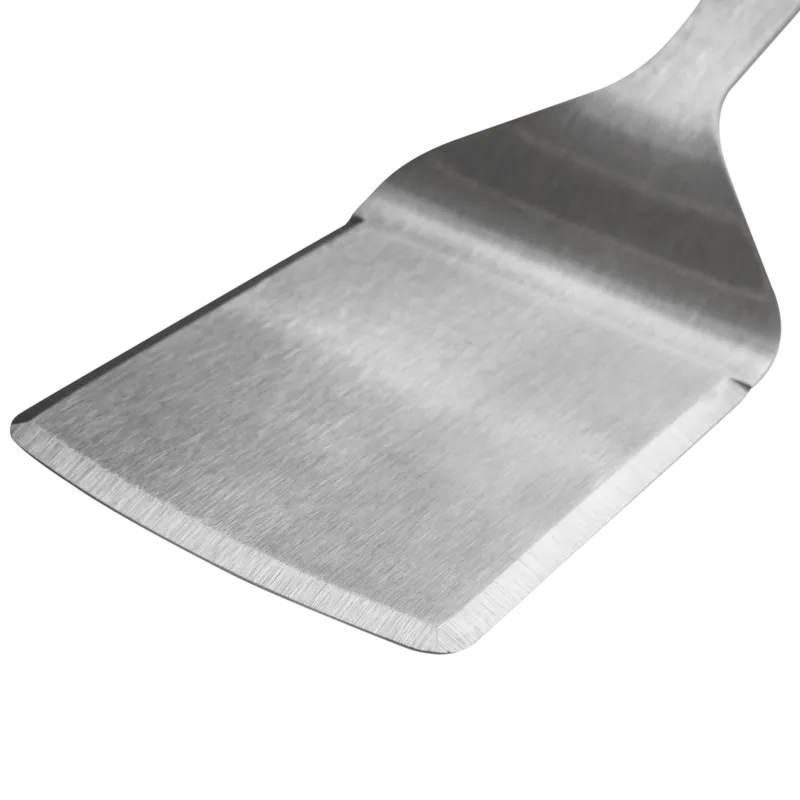 Traeger BBQ Grilling Spatula