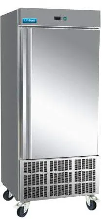 Unifrost BC14U Blast Chiller Freezer