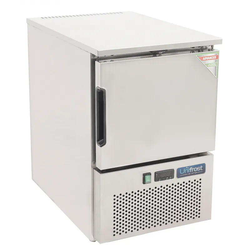 Unifrost BC3E Blast Chiller / Freezer