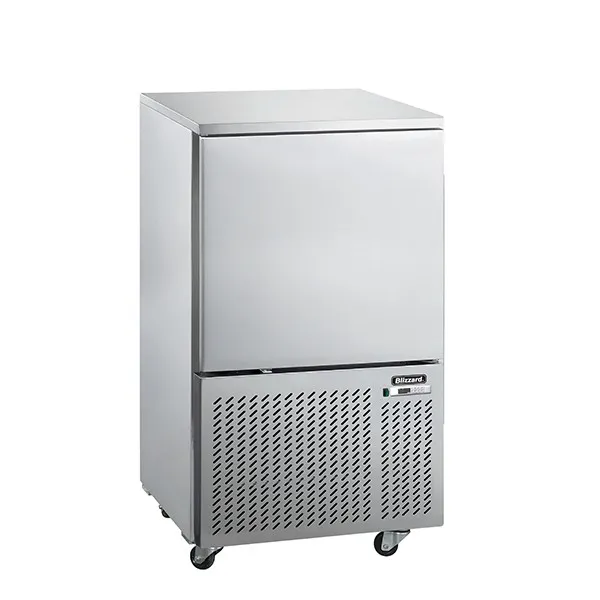 Blizzard BCF40-HC Blast Chiller