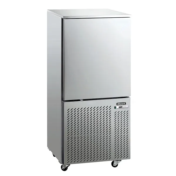 Blizzard BCF60-HC Blast Chiller