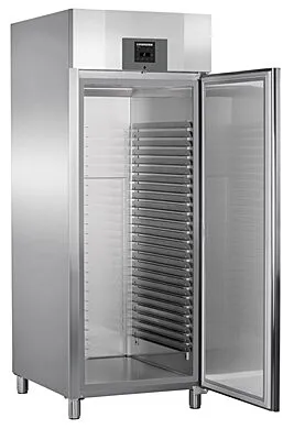 Liebherr BKPv Series ProfiLine Refrigerator