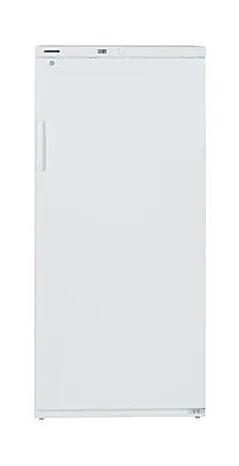 Liebherr BKv5040 ProfiLine Refrigerator 491 Litres