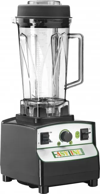 BL Bar Blender Range