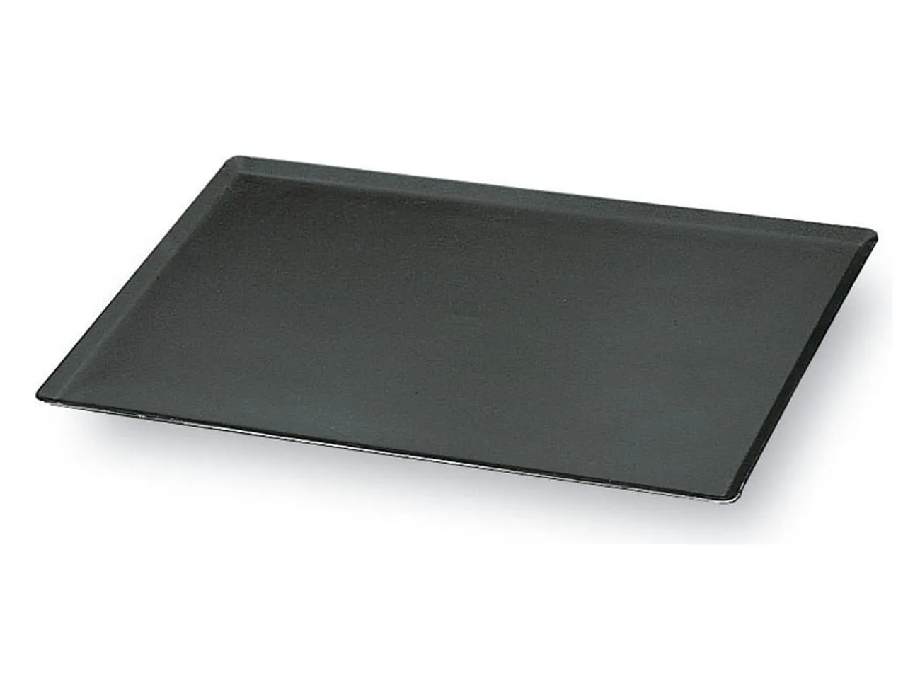 Bartscher Baking tray series 650