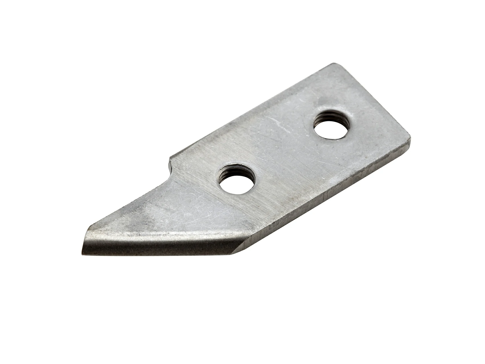 Blade For  1525-6 & 1525-7  Can Opener