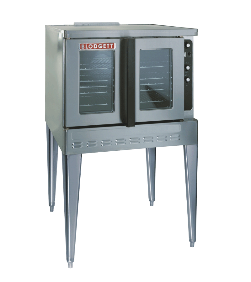 Blodgett - DFG100 Gas Convection Oven