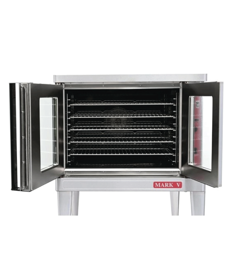 Blodgett - MKV-1 Electric Convection Oven