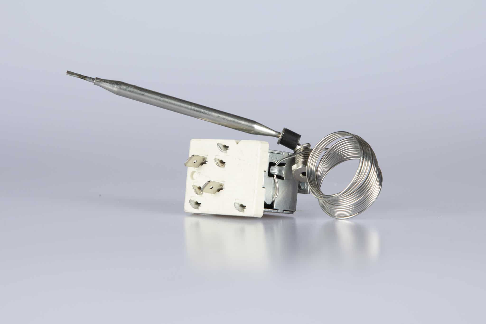 Archway Replacement thermostat