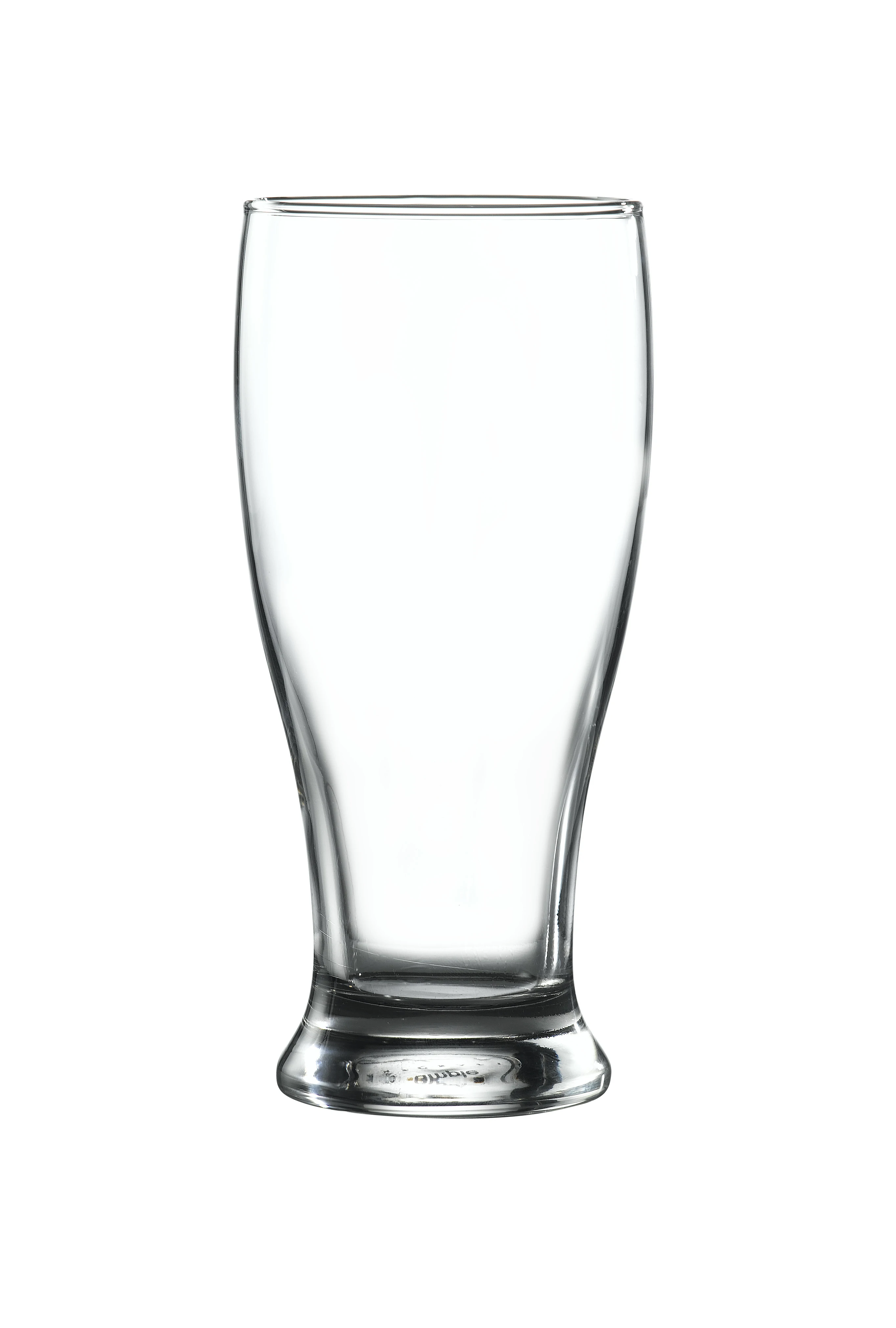 Brotto Beer Glass 56.5cl / 20oz