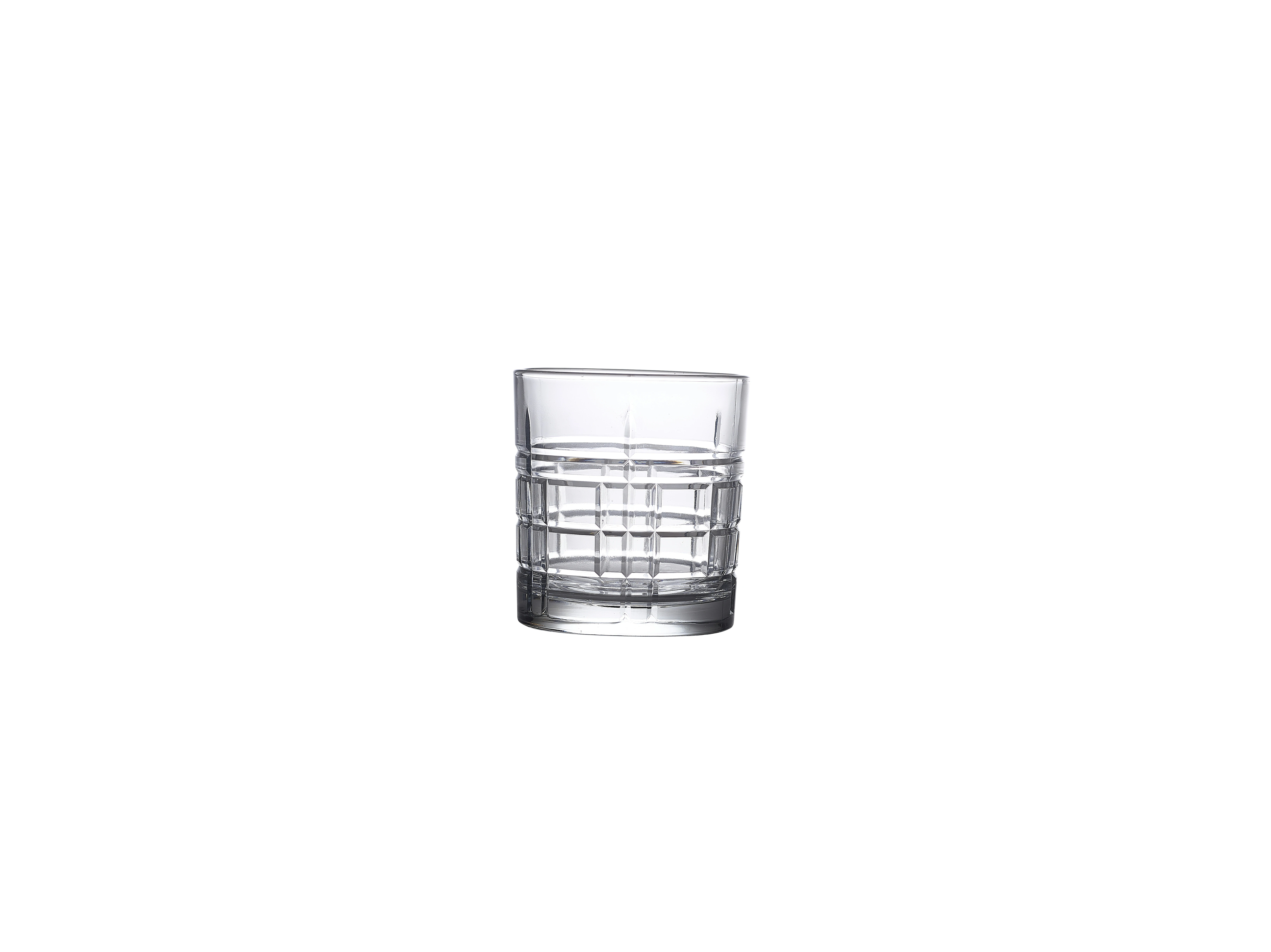 Brit Rocks Tumbler 32.5cl/11.4oz