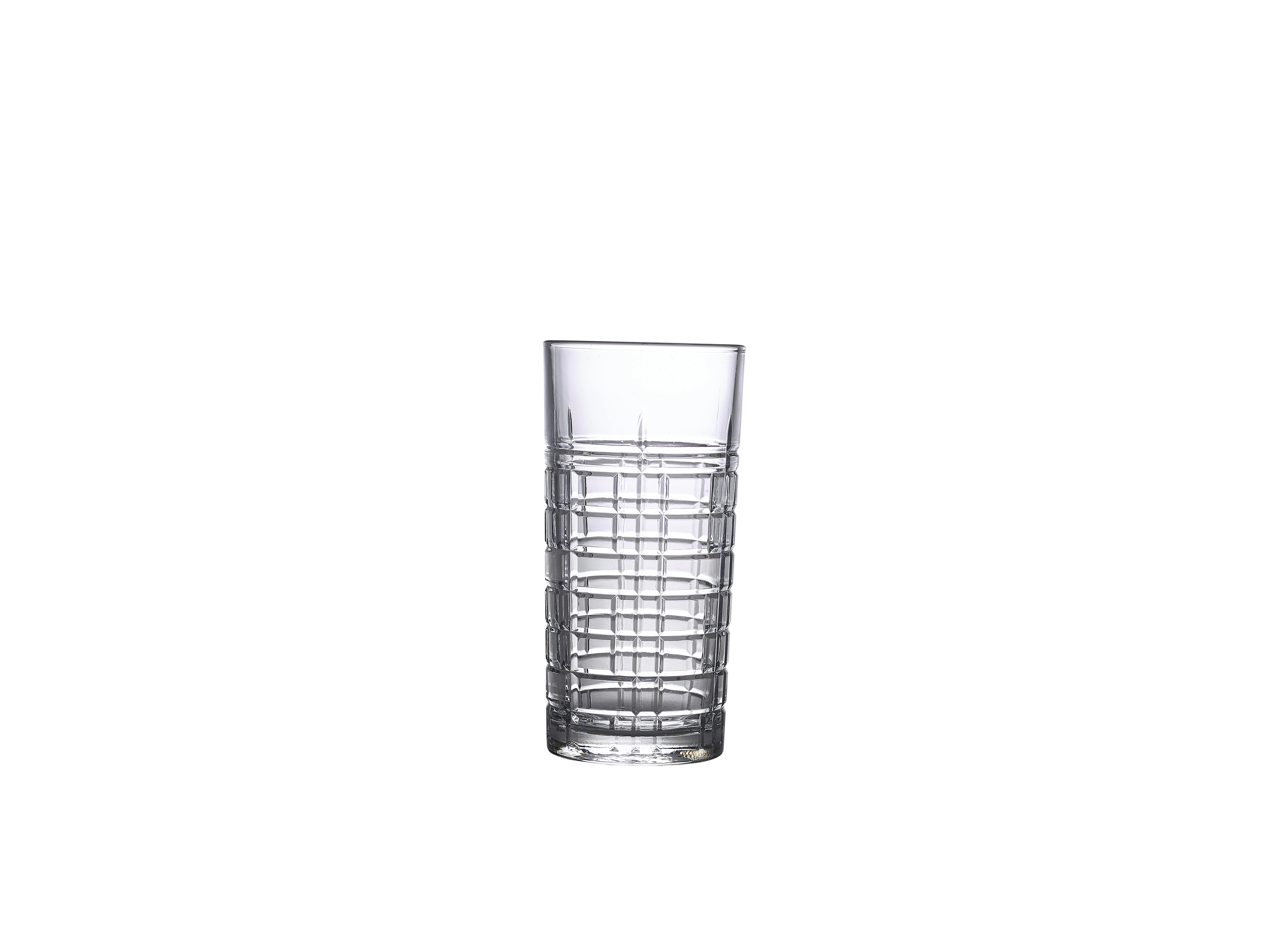 Brit Hiball Tumbler 35.6cl/12.5oz